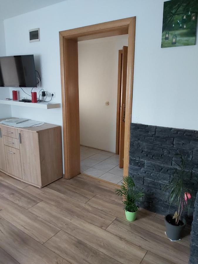 Holiday home Kuca Sa Bazenom Sparta *